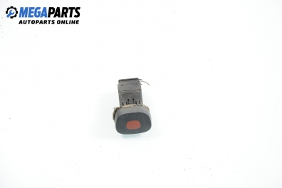 Buton lumini de urgență for Renault Clio II 1.5 dCi, 65 hp, sedan, 2005