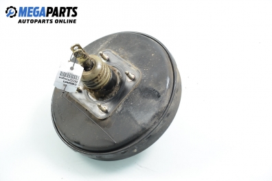 Brake servo for Renault Kangoo 1.9 D, 64 hp, truck, 1998