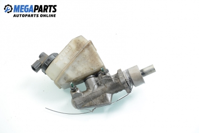 Bremspumpe for Renault Kangoo 1.9 D, 64 hp, lkw, 1998