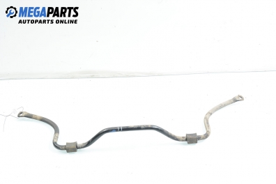 Bară stabilizatoare for Renault Kangoo 1.9 D, 64 hp, товарен, 1998, position: fața