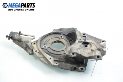 Diesel injection pump support bracket for Renault Kangoo 1.9 D, 64 hp, truck, 1998