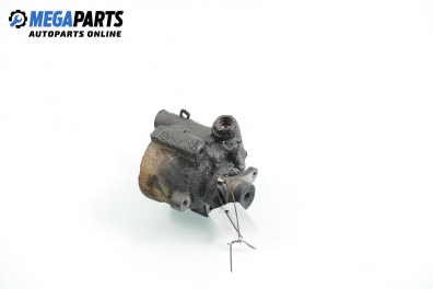 Power steering pump for Renault Kangoo 1.9 D, 64 hp, truck, 1998