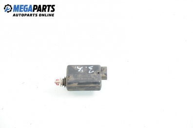 Actuator încuietoare ușă for Renault Clio II 1.5 dCi, 65 hp, sedan, 2005, position: din spate