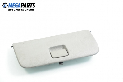 Capac torpedo for Renault Clio II 1.5 dCi, 65 hp, sedan, 2005