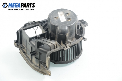 Ventilator încălzire for Renault Clio II 1.5 dCi, 65 hp, sedan, 2005