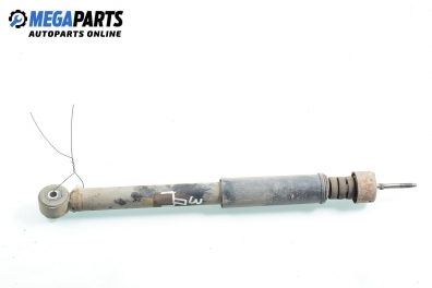 Shock absorber for Renault Clio II 1.5 dCi, 65 hp, sedan, 2005, position: rear - right