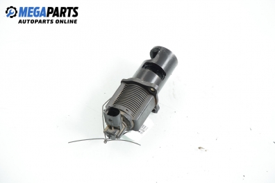 EGR valve for Renault Clio II 1.5 dCi, 65 hp, sedan, 2005