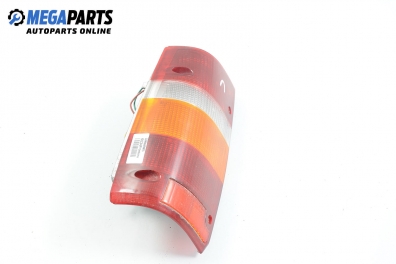 Tail light for Opel Frontera A 2.8 TD, 113 hp, 5 doors, 1996, position: left