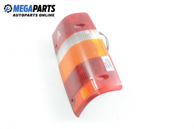 Tail light for Opel Frontera A 2.8 TD, 113 hp, 5 doors, 1996, position: right