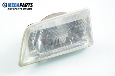 Headlight for Opel Frontera A 2.8 TD, 113 hp, 5 doors, 1996, position: left