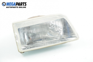 Headlight for Opel Frontera A 2.8 TD, 113 hp, 5 doors, 1996, position: right