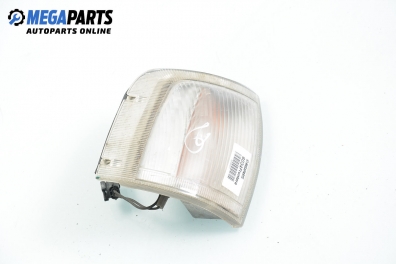 Blinker for Opel Frontera A 2.8 TD, 113 hp, 5 doors, 1996, position: right