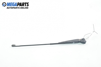 Front wipers arm for Opel Frontera A 2.8 TD, 113 hp, 1996, position: right