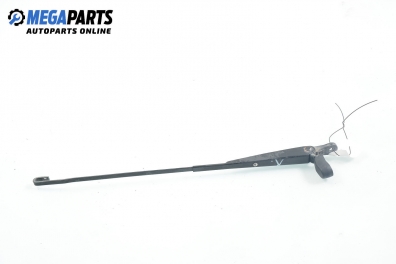 Front wipers arm for Opel Frontera A 2.8 TD, 113 hp, 1996, position: left