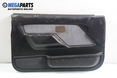 Interior door panel  for Opel Frontera A 2.8 TD, 113 hp, 5 doors, 1996, position: front - left