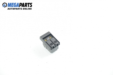 Seat heating buttons for Opel Frontera A 2.8 TD, 113 hp, 5 doors, 1996