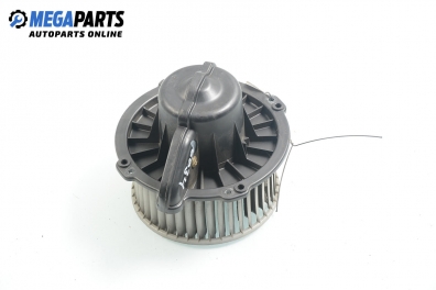 Heating blower for Opel Frontera A 2.8 TD, 113 hp, 5 doors, 1996