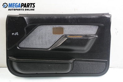 Interior door panel  for Opel Frontera A 2.8 TD, 113 hp, 5 doors, 1996, position: front - right