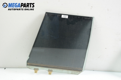 Window for Opel Frontera A 2.8 TD, 113 hp, 1996, position: rear - right