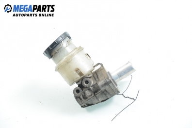 Brake pump for Opel Frontera A 2.8 TD, 113 hp, 5 doors, 1996