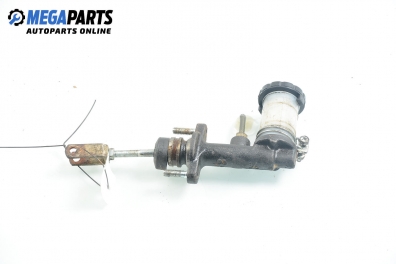 Master clutch cylinder for Opel Frontera A 2.8 TD, 113 hp, 1996