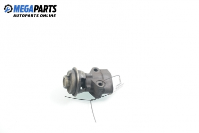 EGR valve for Opel Frontera A 2.8 TD, 113 hp, 1996