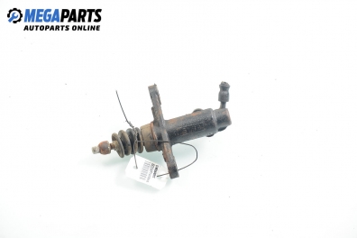 Clutch slave cylinder for Opel Frontera A 2.8 TD, 113 hp, 1996