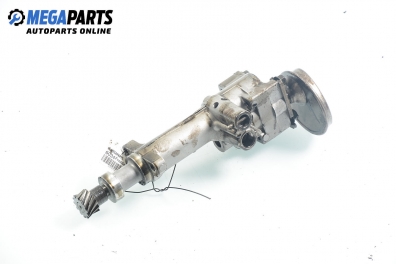 Oil pump for Opel Frontera A 2.8 TD, 113 hp, 5 doors, 1996