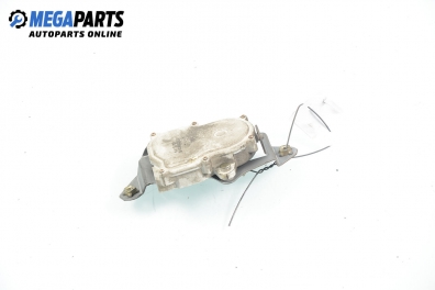 Actuator încuietoare ușă for Mitsubishi Pajero Sport I (K7, K9) 2.5 TD, 99 hp, suv, 2004, position: din spate