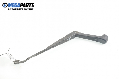 Front wipers arm for Mitsubishi Pajero Sport I (K7, K9) 2.5 TD, 99 hp, suv, 2004, position: right