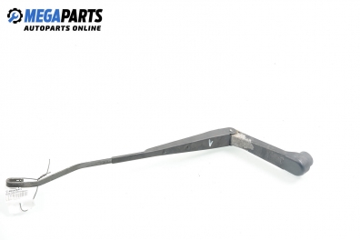 Front wipers arm for Mitsubishi Pajero Sport I (K7, K9) 2.5 TD, 99 hp, suv, 2004, position: left