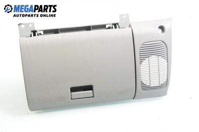 Glove box for Mitsubishi Pajero Sport I (K7, K9) 2.5 TD, 99 hp, suv, 2004