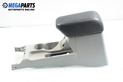 Armrest for Mitsubishi Pajero III 2.5 TD, 99 hp, 5 doors, 2004