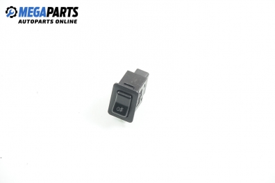 Fog lights switch button for Mitsubishi Pajero III 2.5 TD, 99 hp, 5 doors, 2004