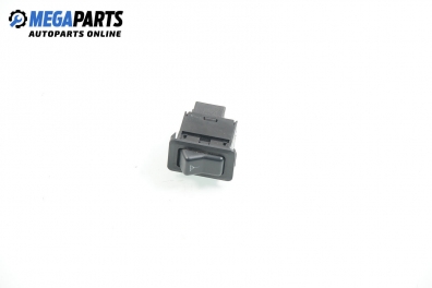 Antenna button for Mitsubishi Pajero III 2.5 TD, 99 hp, 5 doors, 2004