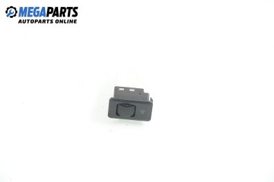 Lighting adjustment switch for Mitsubishi Pajero Sport I (K7, K9) 2.5 TD, 99 hp, suv, 2004