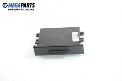 Glove box for Mitsubishi Pajero Sport I (K7, K9) 2.5 TD, 99 hp, suv, 2004