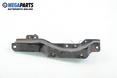 Steel bracket for Mitsubishi Pajero Sport I (K7, K9) 2.5 TD, 99 hp, suv, 2004