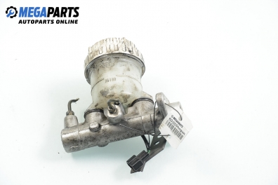 Brake pump for Mitsubishi Pajero Sport I (K7, K9) 2.5 TD, 99 hp, suv, 2004