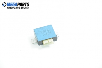 Antenna relay for Mitsubishi Pajero Sport I (K7, K9) 2.5 TD, 99 hp, suv, 2004 № MR517920