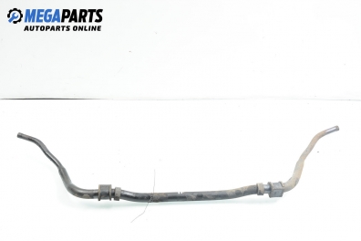 Bară stabilizatoare for Mitsubishi Pajero Sport I (K7, K9) 2.5 TD, 99 hp, suv, 2004, position: fața