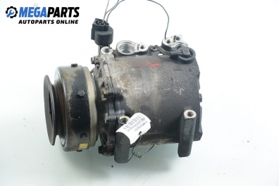 Kompressor klimaanlage for Mitsubishi Pajero Sport I (K7, K9) 2.5 TD, 99 hp, suv, 2004