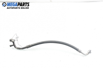 Furtun de aer condiționat for Mitsubishi Pajero Sport I (K7, K9) 2.5 TD, 99 hp, suv, 2004