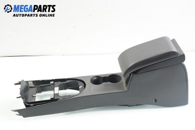 Armrest for Volkswagen Touran 1.9 TDI, 105 hp, 2009