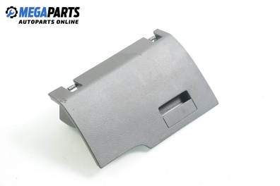 Glove box door for Volkswagen Touran 1.9 TDI, 105 hp, 2009