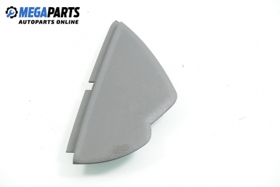 Interior plastic for Volkswagen Touran 1.9 TDI, 105 hp, 2009