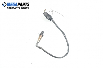 Оxygen sensor for Volkswagen Touran 1.9 TDI, 105 hp, 2009