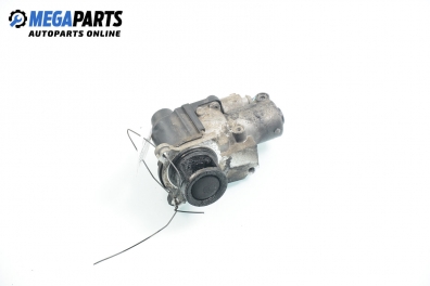 Supapă EGR for Volkswagen Touran 1.9 TDI, 105 hp, 2009