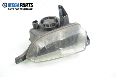 Fog light for Opel Zafira A 2.0 16V DTI, 101 hp, 2001, position: left