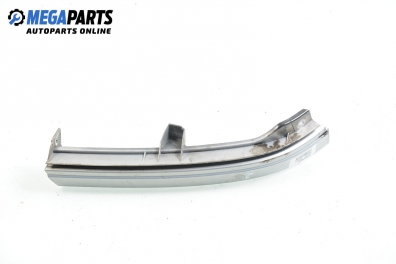 Headlights lower trim for Opel Zafira A 2.0 16V DTI, 101 hp, 2001, position: right